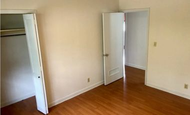 ALQUILER APARTAMENTO EN CLAYTON