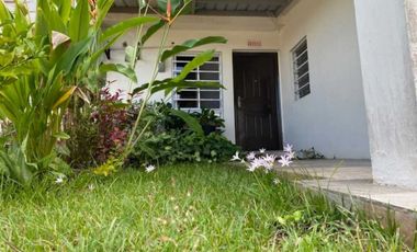 VENTA CASA  HOWARD, PANAMA PACIFICO