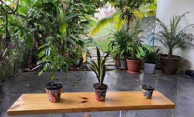 VENTA CASA  HOWARD, PANAMA PACIFICO