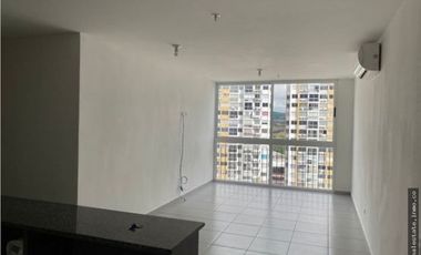 ALQUILER  PH AVIÑON TOWER TUMBA MUERTO
