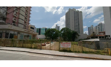 VENTA TERRENO EL CANGREJO