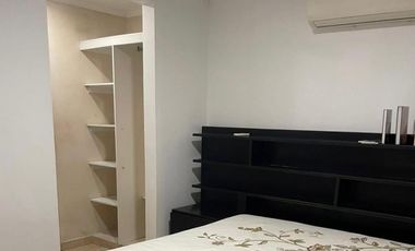Venta de apartamento en Parque Lefevre, PH Girasol PL