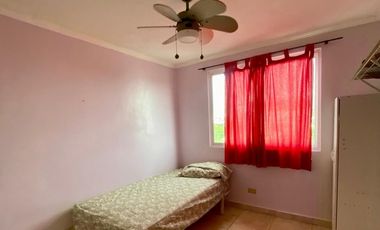 Venta de apartamento en Parque Lefevre, PH Girasol PL
