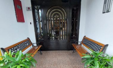 Venta de apartamento en Parque Lefevre, PH Girasol PL