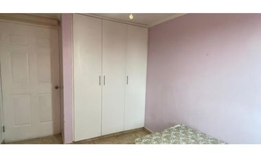 Venta de apartamento en Parque Lefevre, PH Girasol PL