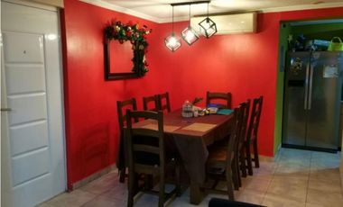 Venta de apartamento en Parque Lefevre, PH Girasol PL