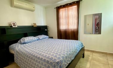 Venta de apartamento en Parque Lefevre, PH Girasol PL