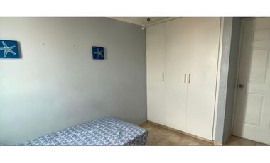 Venta de apartamento en Parque Lefevre, PH Girasol PL