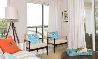 Se vende apartamento en Buenaventura , Laguna