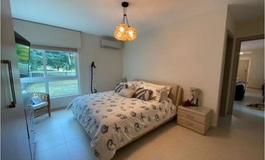 VENTA PH SHERMAN BIJAO BEACH CLUB & RESIDENCES, RIO HATO