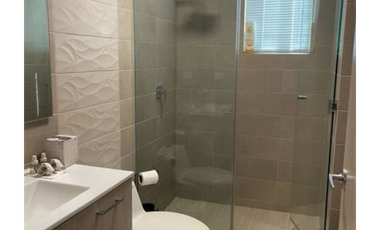 VENTA PH SHERMAN BIJAO BEACH CLUB & RESIDENCES, RIO HATO