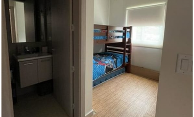VENTA PH SHERMAN BIJAO BEACH CLUB & RESIDENCES, RIO HATO