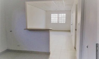 VENTA CASA EL PALMAR, ARRAIJAN