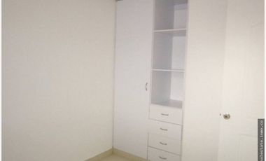 VENTA CASA EL PALMAR, ARRAIJAN