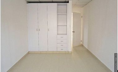 VENTA CASA EL PALMAR, ARRAIJAN