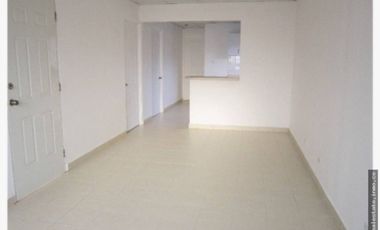 VENTA CASA EL PALMAR, ARRAIJAN