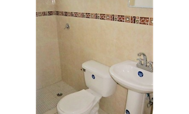 VENTA CASA EL PALMAR, ARRAIJAN