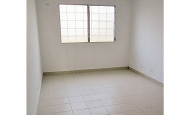 VENTA CASA EL PALMAR, ARRAIJAN