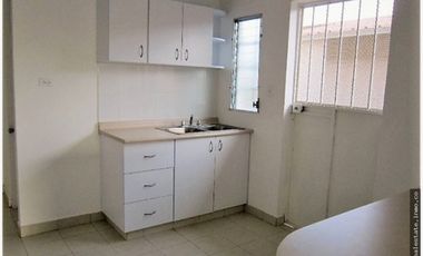 VENTA CASA EL PALMAR, ARRAIJAN