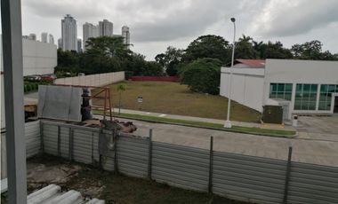 VENTA OFIBODEGA PANAMA VIEJO