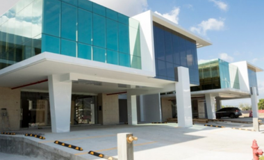 VENTA OFIBODEGA PANAMA VIEJO
