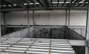 VENTA OFIBODEGA PANAMA VIEJO
