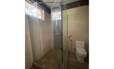 VENTA CASA CERRO ANCÓN
