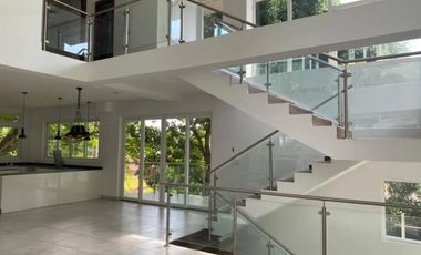 VENTA CASA CERRO ANCÓN