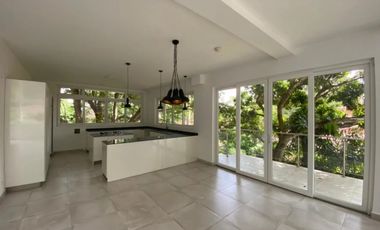 VENTA CASA CERRO ANCÓN