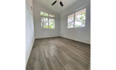 VENTA CASA CERRO ANCÓN
