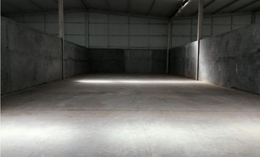 VENTA OFIBODEGA PARQUE INDUSTRIAL LAS AMERICAS
