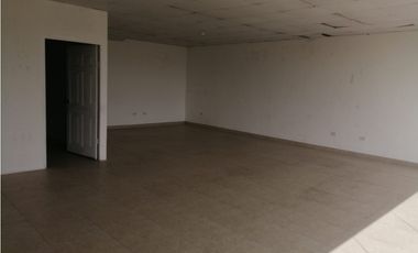 VENTA OFIBODEGA PARQUE INDUSTRIAL LAS AMERICAS