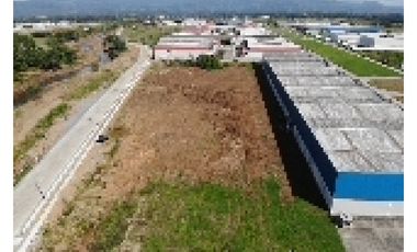 VENTA OFIBODEGA PARQUE INDUSTRIAL LAS AMERICAS