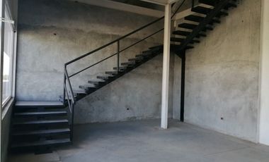 VENTA OFIBODEGA PARQUE INDUSTRIAL LAS AMERICAS