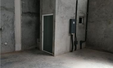 VENTA OFIBODEGA PARQUE INDUSTRIAL LAS AMERICAS