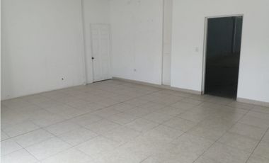 VENTA OFIBODEGA PARQUE INDUSTRIAL LAS AMERICAS