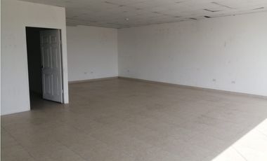 VENTA OFIBODEGA PARQUE INDUSTRIAL LAS AMERICAS