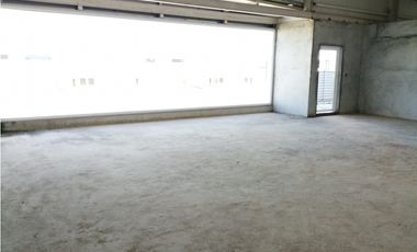 VENTA OFIBODEGA PARQUE INDUSTRIAL LAS AMERICAS