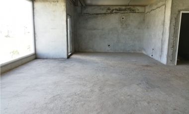 VENTA OFIBODEGA PARQUE INDUSTRIAL LAS AMERICAS