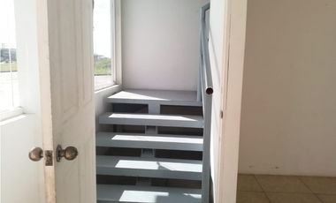 VENTA OFIBODEGA PARQUE INDUSTRIAL LAS AMERICAS