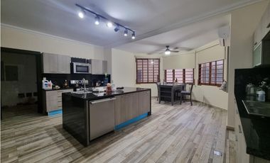 Venta casa en Clayton, Los Senderos de Camino de Cruces