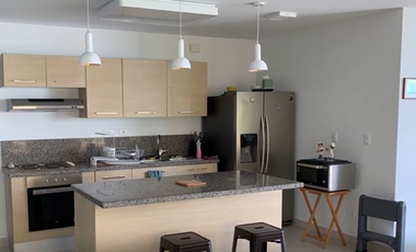 VENTA PH LAGOMAR ENSENADA BEACH RESORT SAN CARLOS