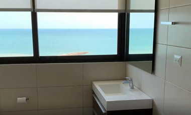VENTA PH LAGOMAR ENSENADA BEACH RESORT SAN CARLOS