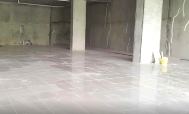 ALQUILER PLAZA COMERCIAL SANTA MARA
