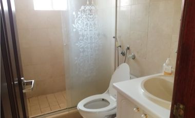 Se vende Casa en Condado del rey , Residencial  Altos del fresno