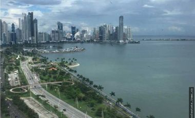 Se vende oficina en Avenida Balboa, Ph Balboa Office Center