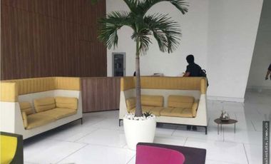 Se vende oficina en Avenida Balboa, Ph Balboa Office Center