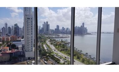 Se vende oficina en Avenida Balboa, Ph Balboa Office Center