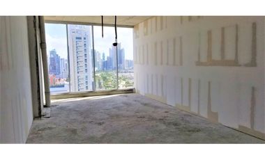 Se vende oficina en Avenida Balboa, Ph Balboa Office Center