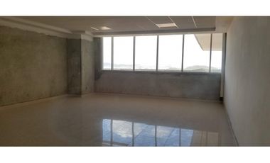 Se vende oficina en Avenida Balboa, Ph Balboa Office Center